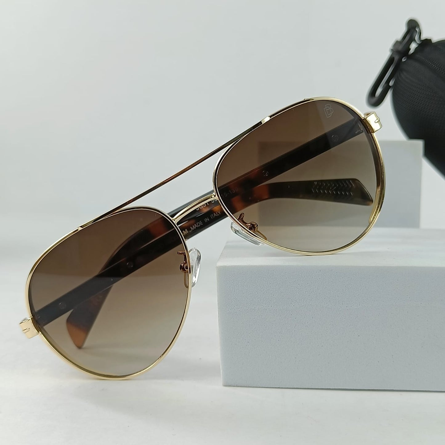 DAVID BEKHAM SUNGLASS