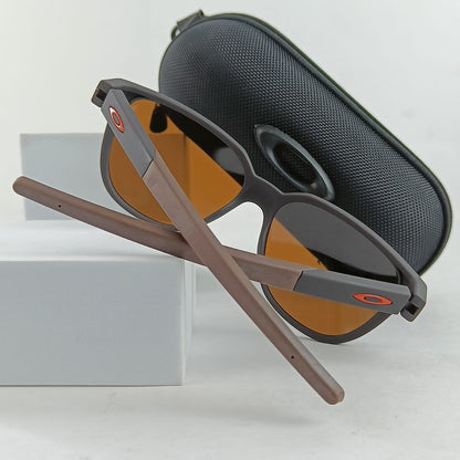 OAKLEY SUNGLASS