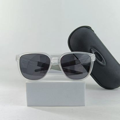 OAKLEY SUNGLASS