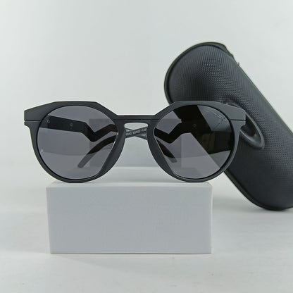 OAKLEY SUNGLASS