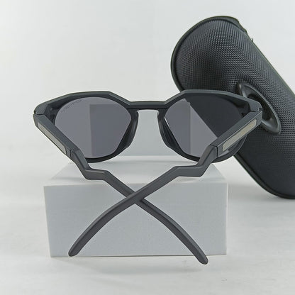 OAKLEY SUNGLASS