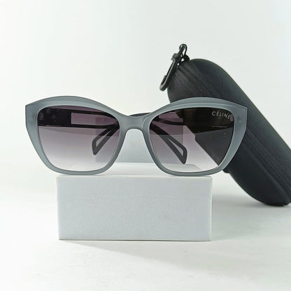 CHANEL SUNGLASS