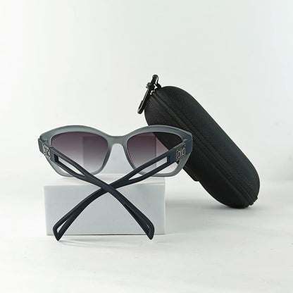 CHANEL SUNGLASS