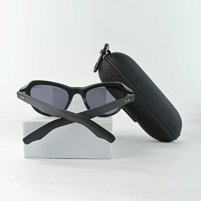 MOSCOT SUNGLASSES