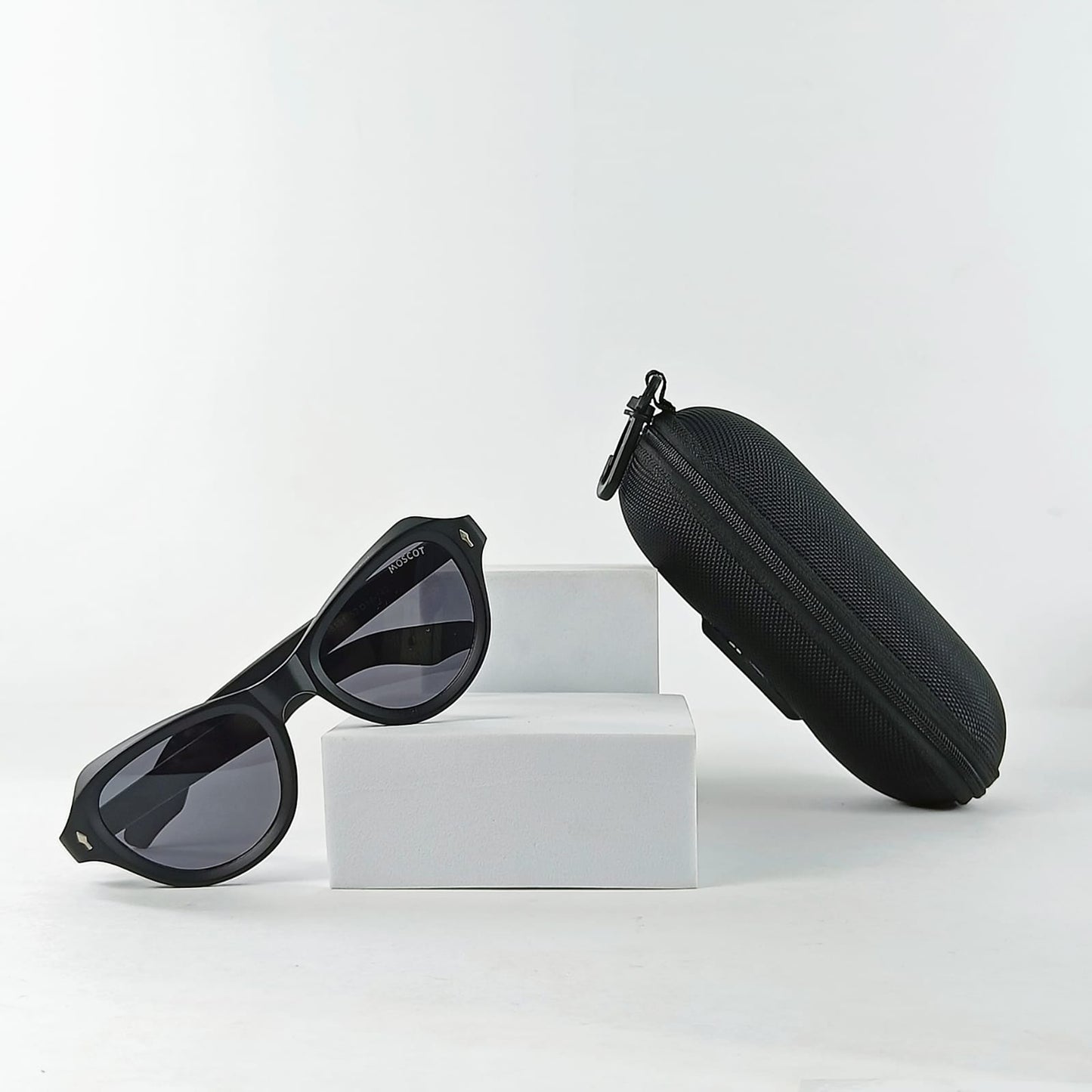 MOSCOT SUNGLASSES