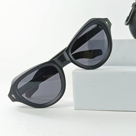 MOSCOT SUNGLASSES