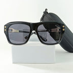 BALMAIN SUNGLASS
