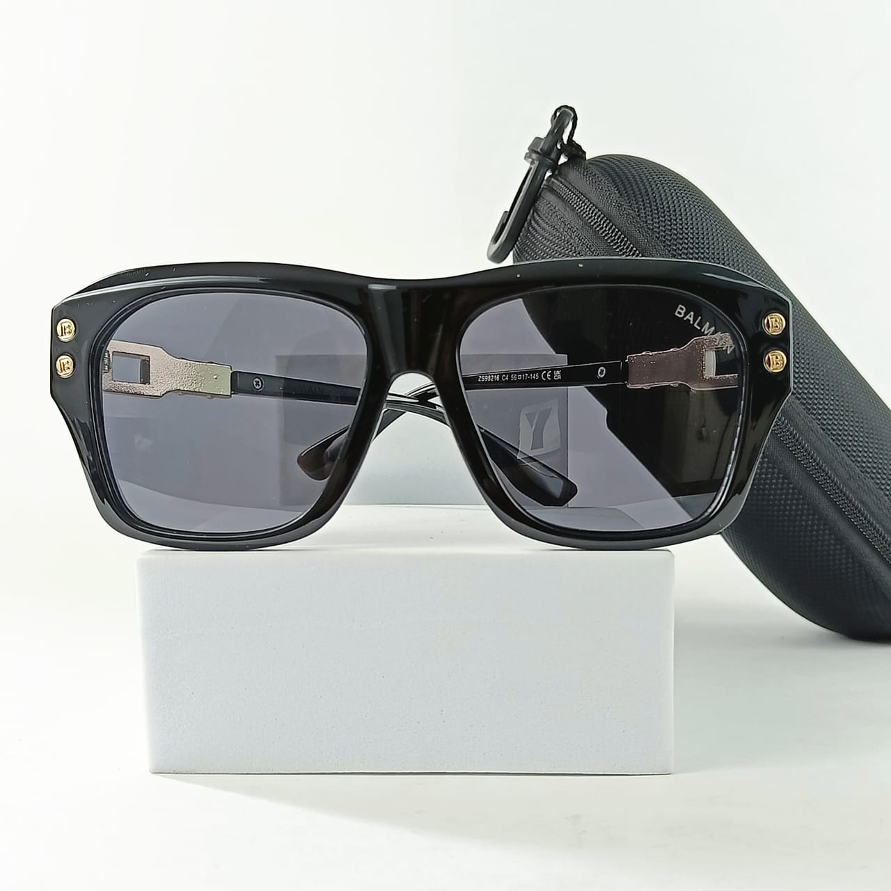 BALMAIN SUNGLASS