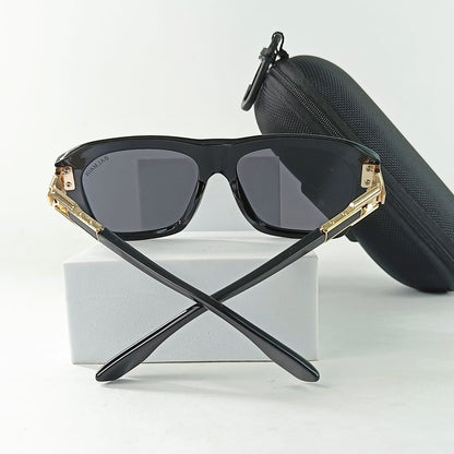 BALMAIN SUNGLASS