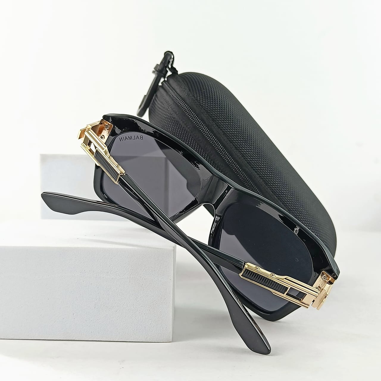 BALMAIN SUNGLASS