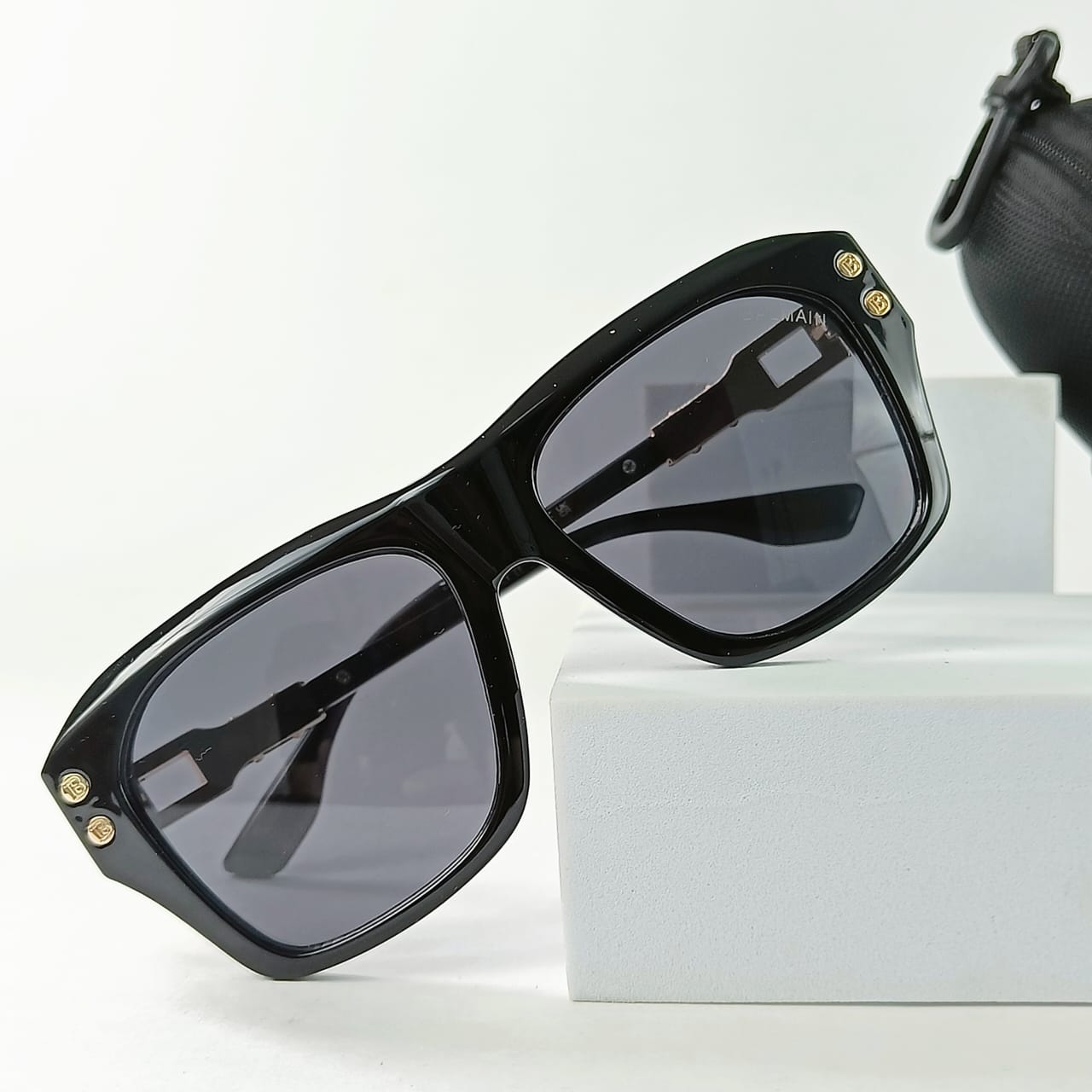 BALMAIN SUNGLASS