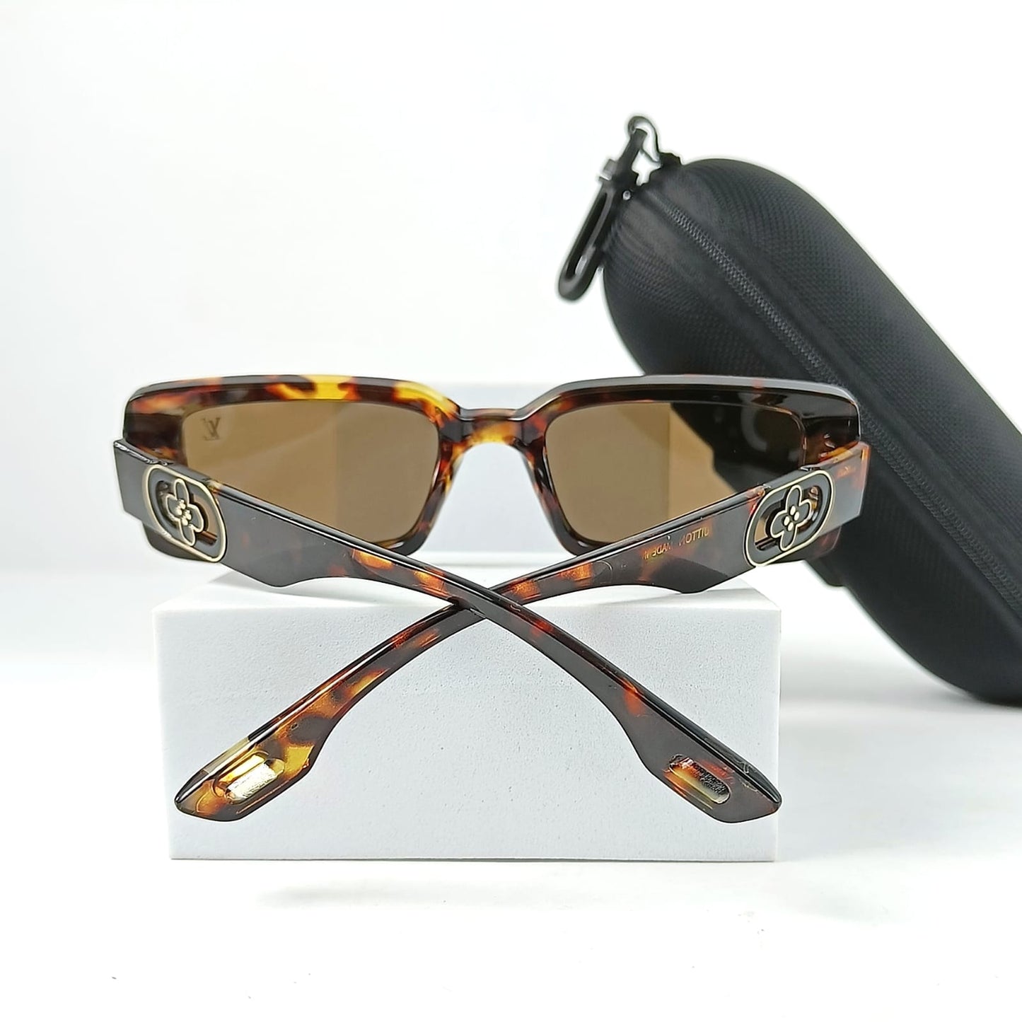 YSL SUNGLASS