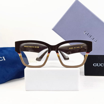 GUCC EYEWEAR GG1302O