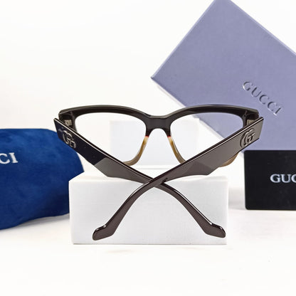 GUCC EYEWEAR GG1302O