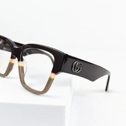 GUCC EYEWEAR GG1302O