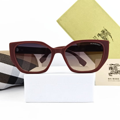 BURBERRY SUNGLASS