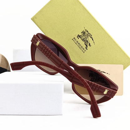 BURBERRY SUNGLASS