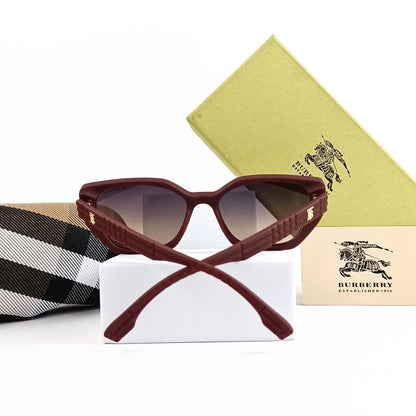 BURBERRY SUNGLASS