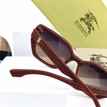 BURBERRY SUNGLASS