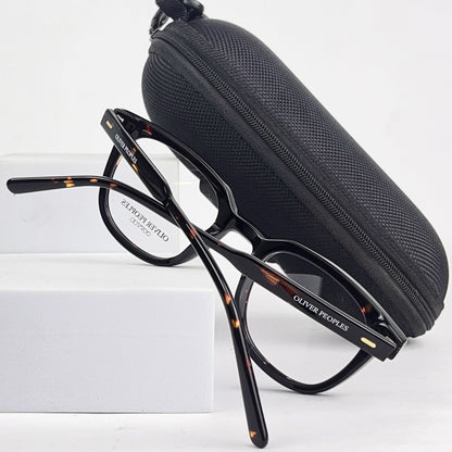 OLIVER PEOPLE EYEWEAR