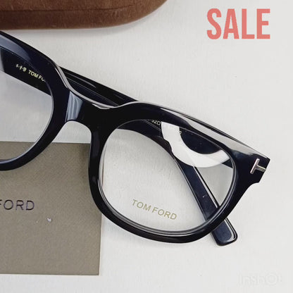 TOMFORD EYEWEAR TH 5179