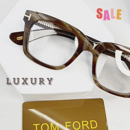 TOMFORD EYEWEAR TF5733