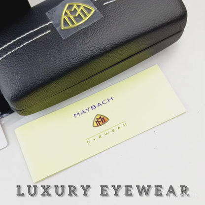 MAYBACH EYEWEAR