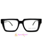 MARC & JACOBS EYEWEAR 99237