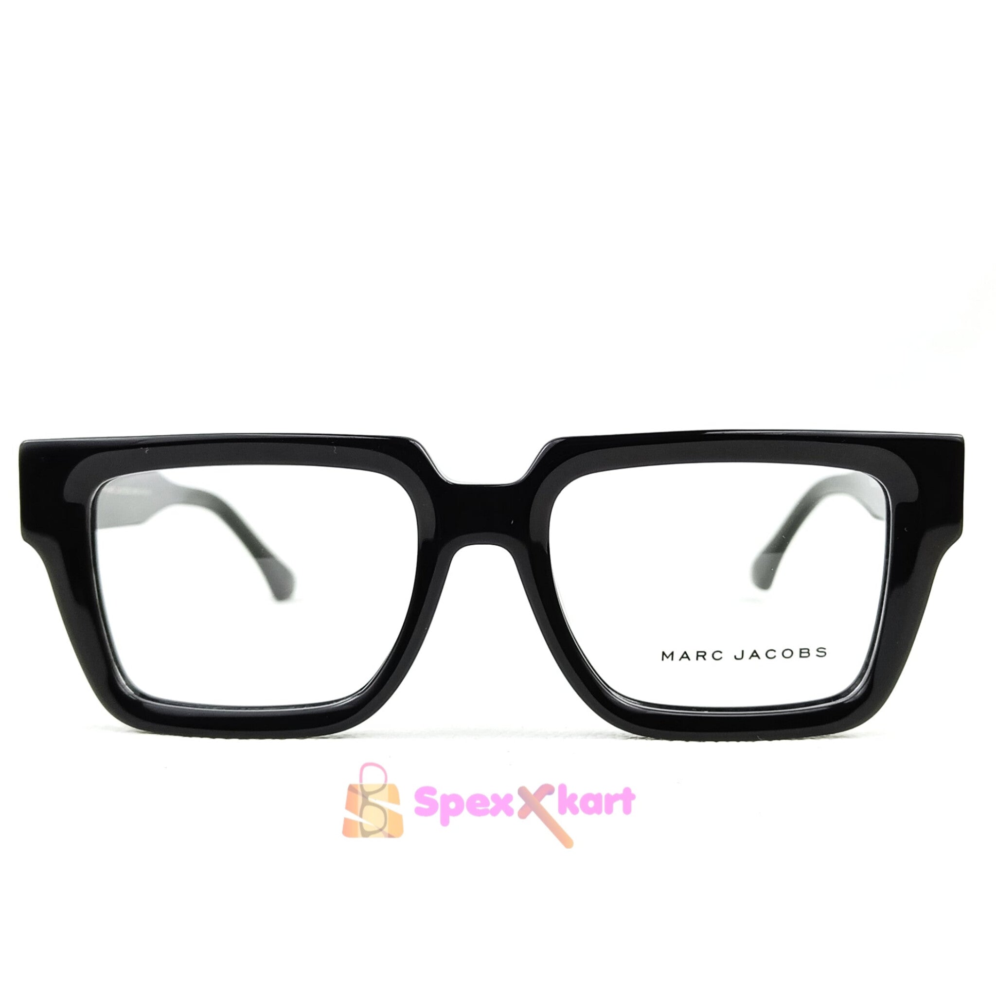 MARC & JACOBS EYEWEAR 99237
