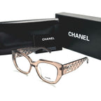 CHANEL 3488
