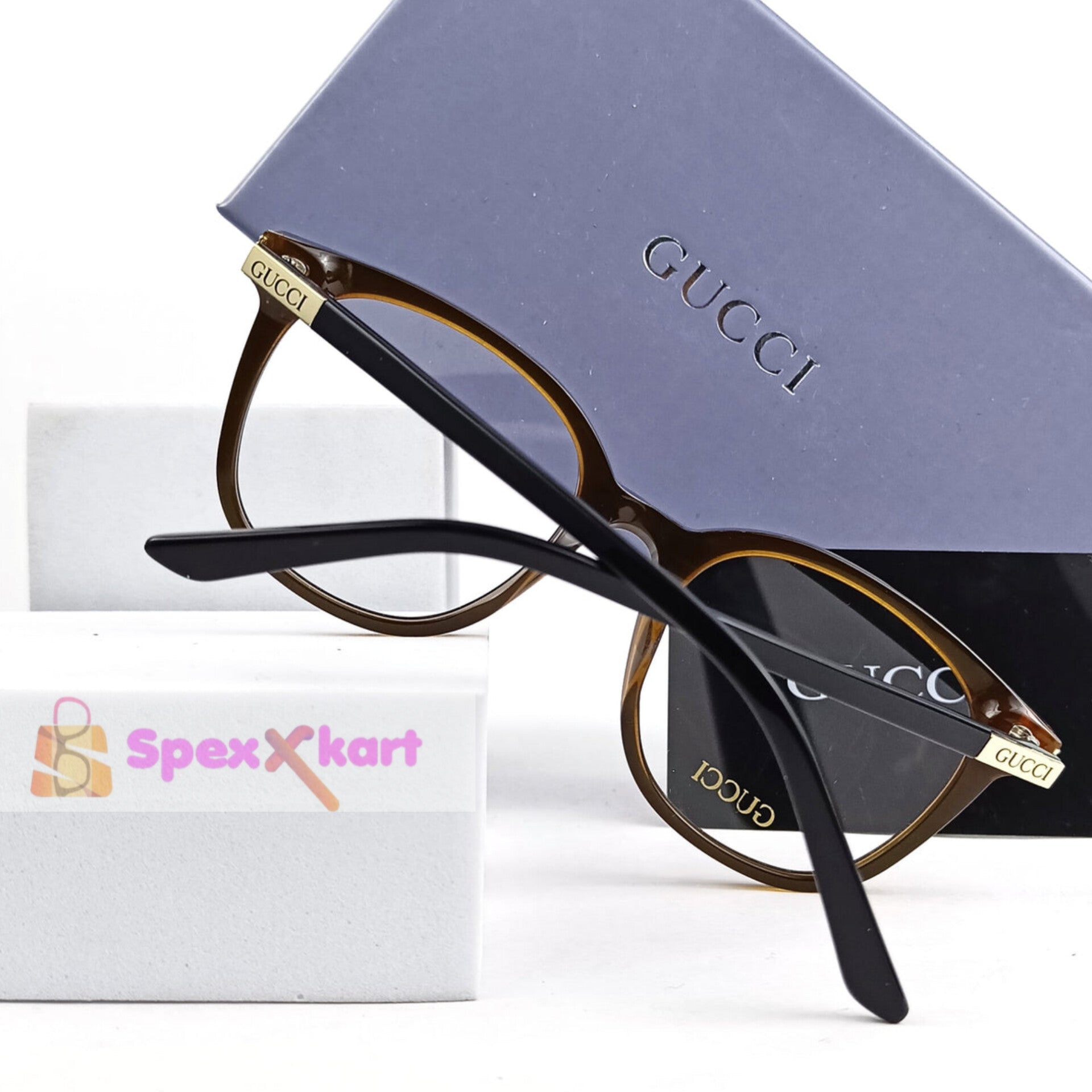 GUCC EYEWEAR GG1453