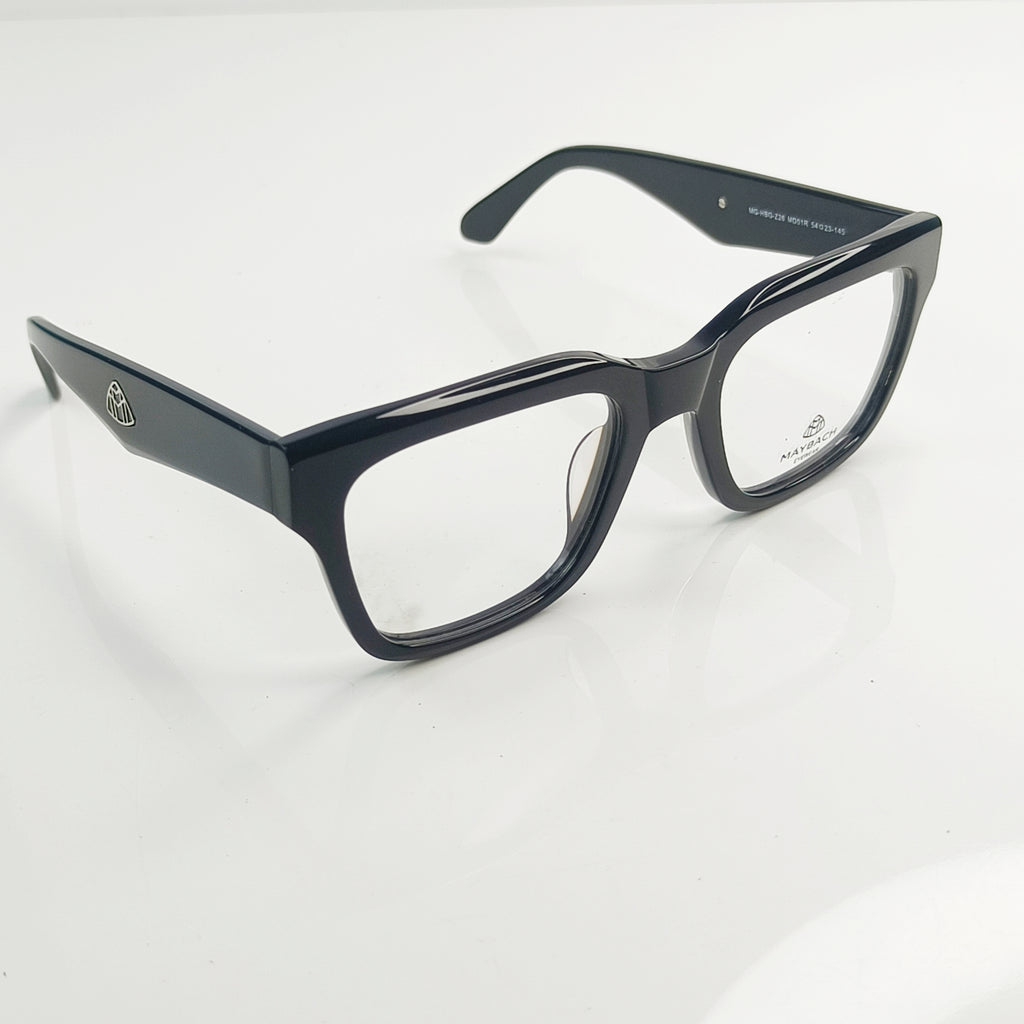 MAYBACH EYEWEAR (BUY1GET1 FREE)