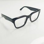 MAYBACH EYEWEAR (BUY1GET1 FREE)