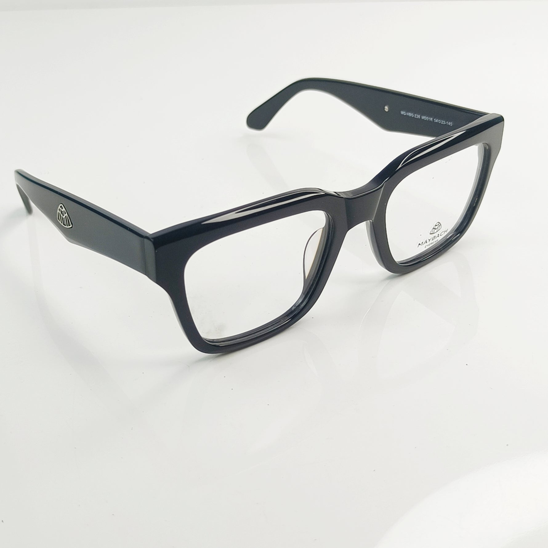 MAYBACH EYEWEAR (BUY1GET1 FREE)
