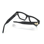 VERSACE VE4489