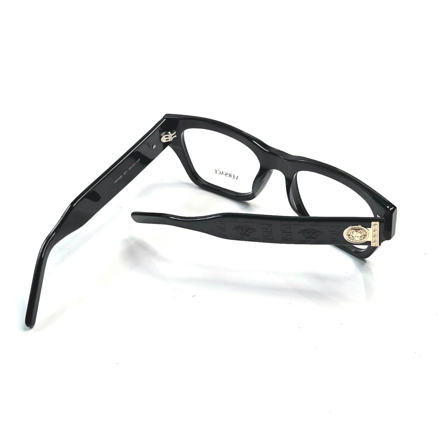 VERSACE VE4489