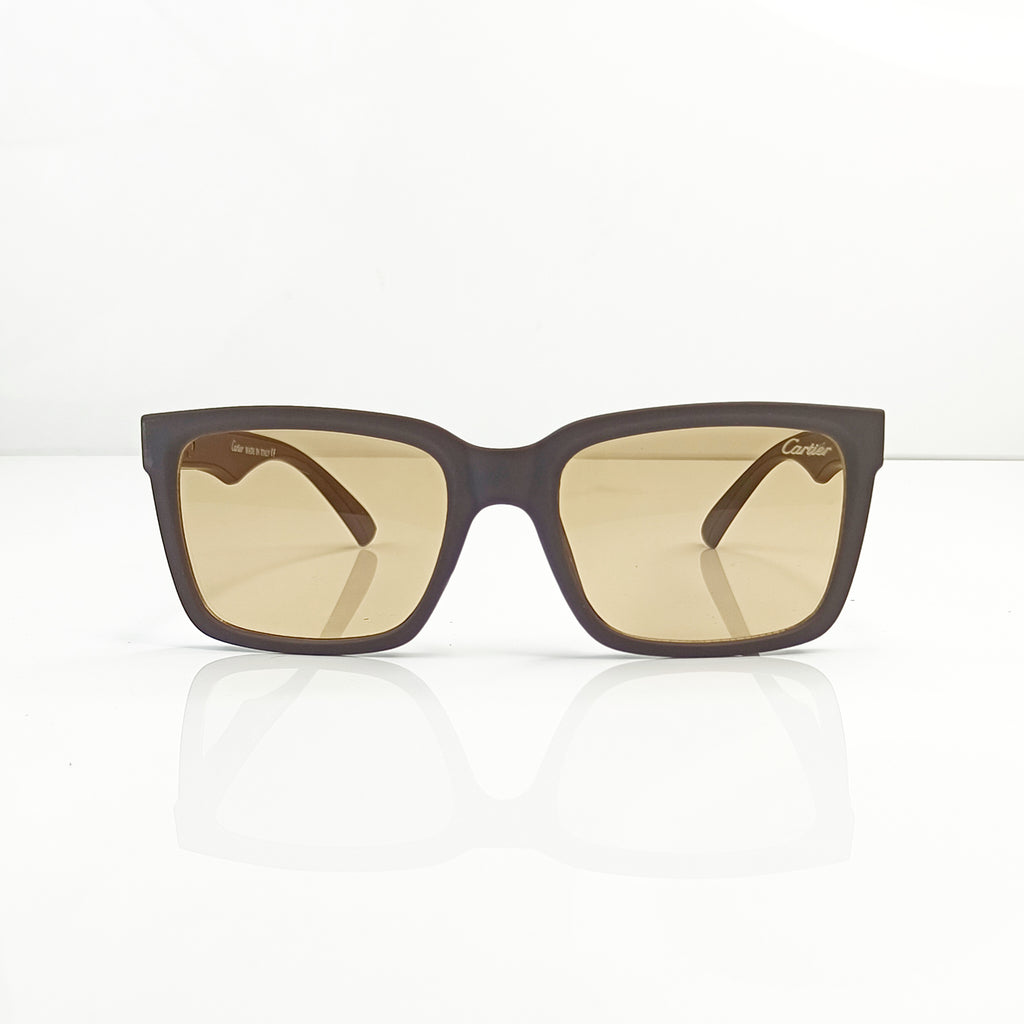 CARTIOR SUNGLASS