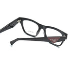 PRADA EYEWEAR