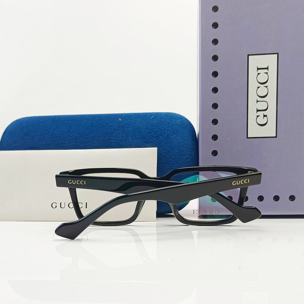 GUCCI GG1729O