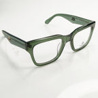 MAYBACH EYEWEAR (BUY1GET1 FREE)