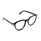 CARTIER CT0541S