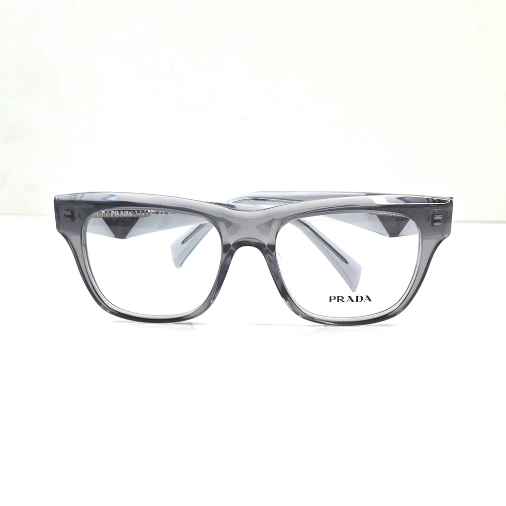 PRADA EYEWEAR