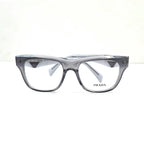 PRADA EYEWEAR