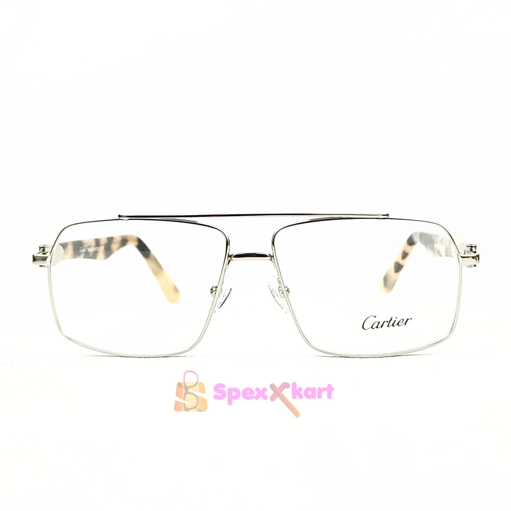 CARTIEREYEWEAR
