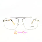 CRTR EYEWEAR (BUY1GET1 FREE)