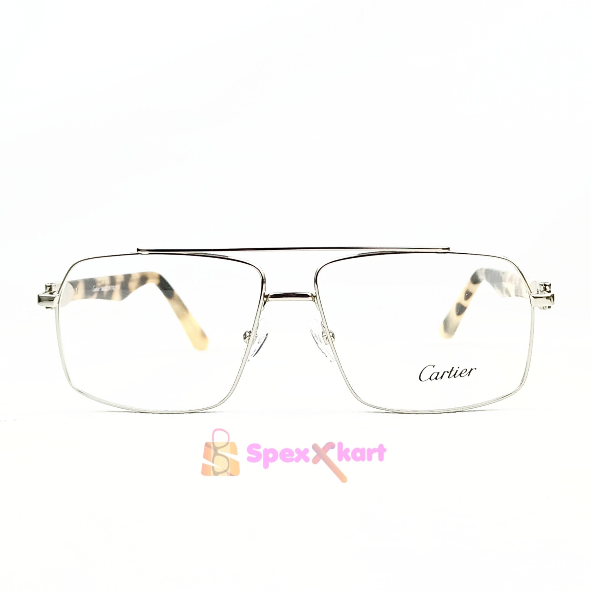 CRTR EYEWEAR