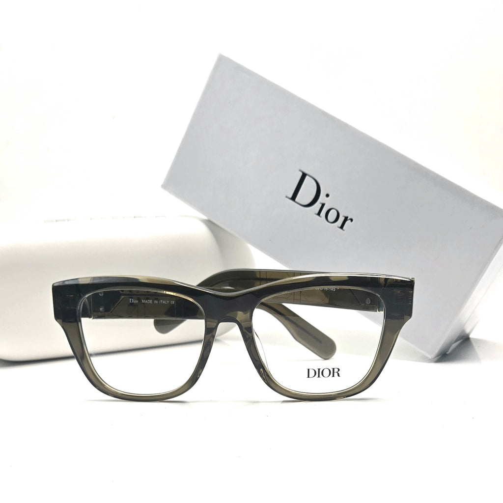 DIOR CD9522
