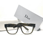 DIOR CD9522