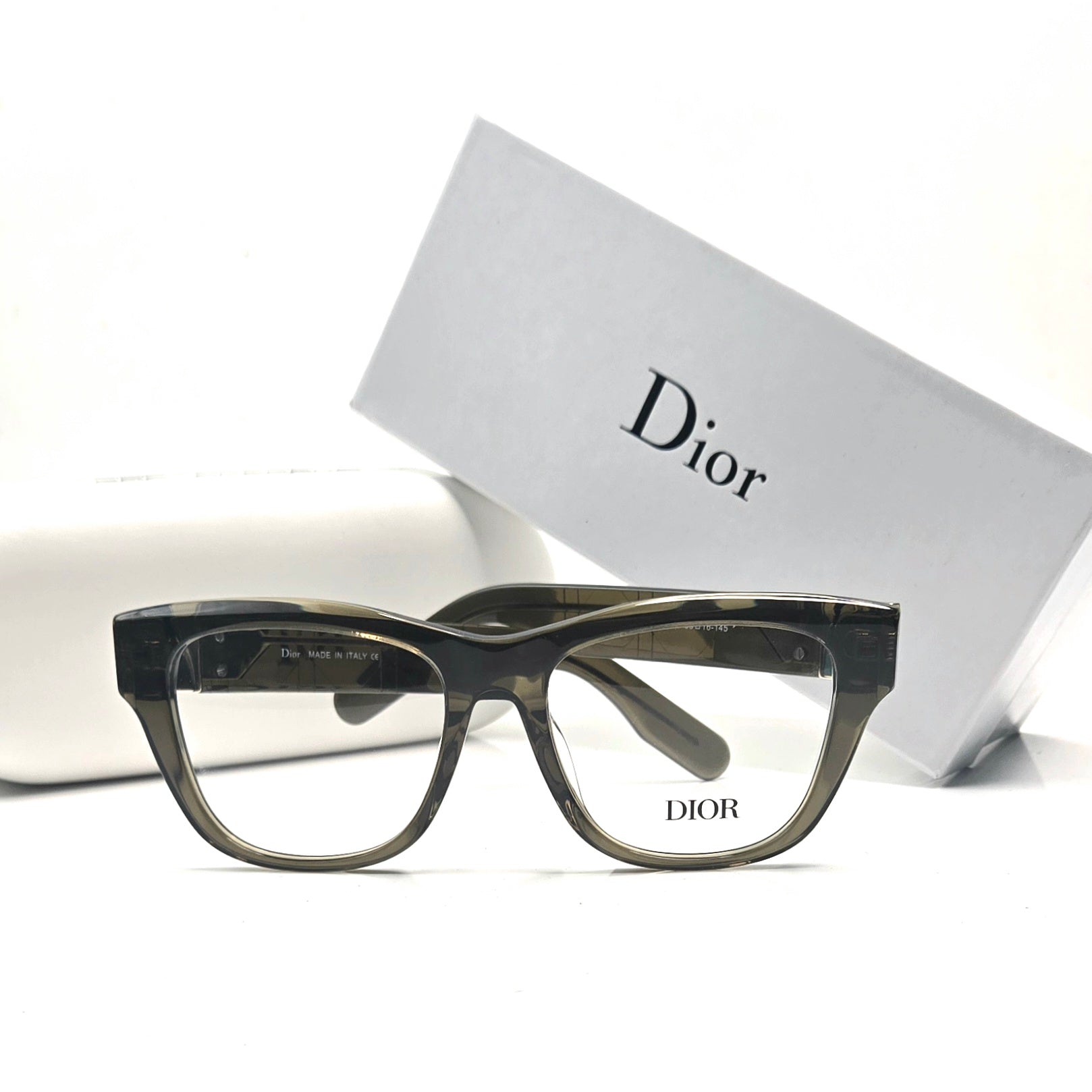 DIOR CD9522