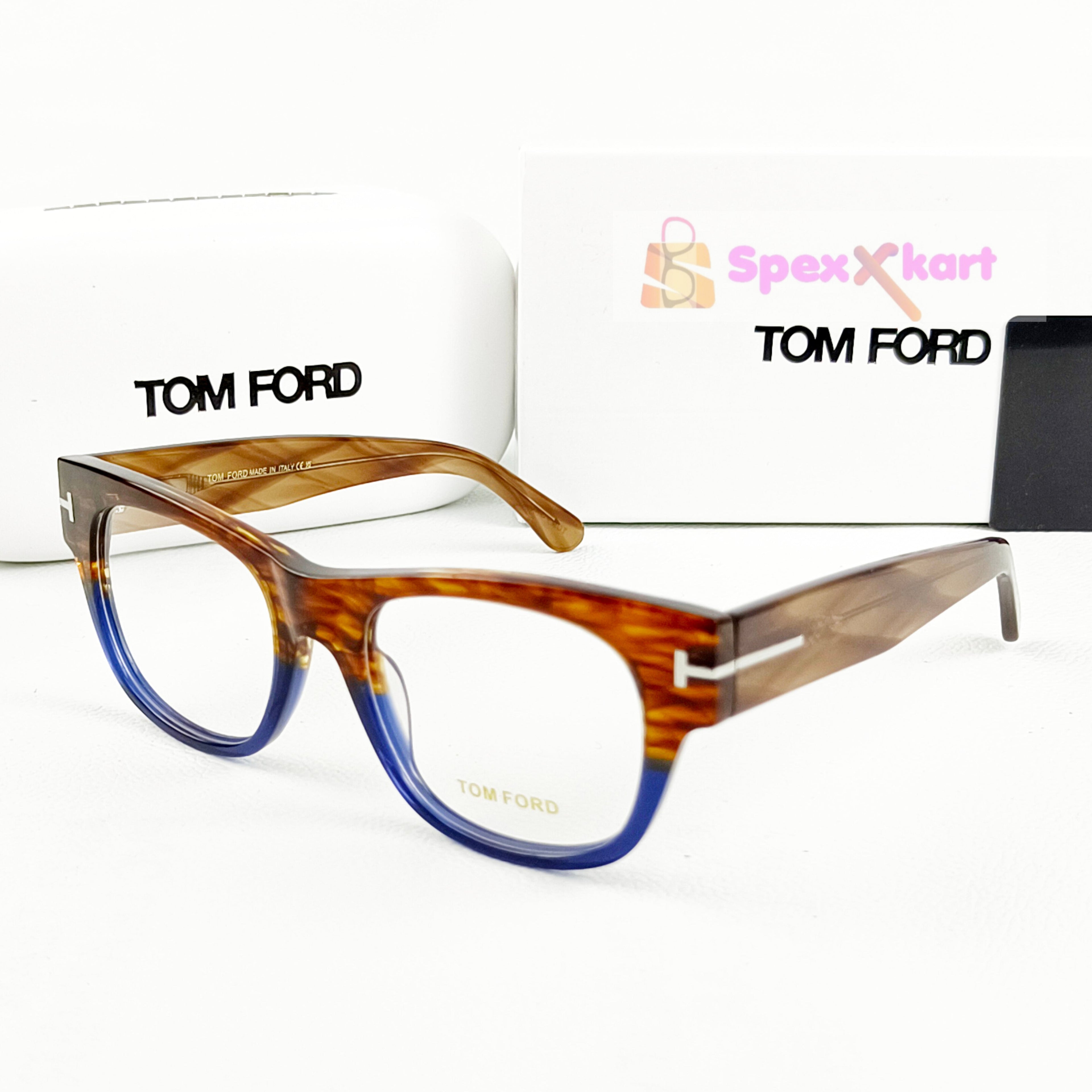 TOMFORD EYEWEAR 99197